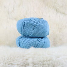 Translation missing: et.sections.featured_product.gallery_thumbnail_alt