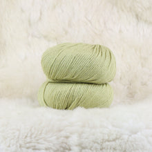Translation missing: et.sections.featured_product.gallery_thumbnail_alt