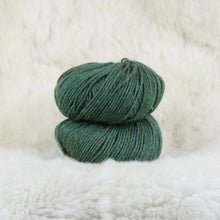 Translation missing: et.sections.featured_product.gallery_thumbnail_alt