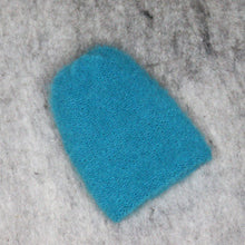 Lataa kuva Galleria-katseluun, alpakavillane müts