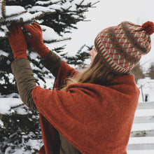 Translation missing: et.sections.featured_product.gallery_thumbnail_alt