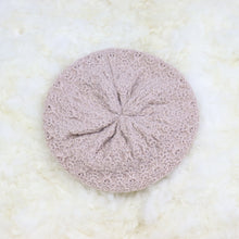 Translation missing: et.sections.featured_product.gallery_thumbnail_alt