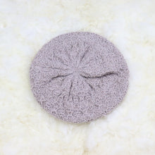 Translation missing: et.sections.featured_product.gallery_thumbnail_alt