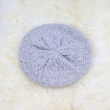 Translation missing: et.sections.featured_product.gallery_thumbnail_alt