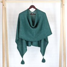 Translation missing: et.sections.featured_product.gallery_thumbnail_alt