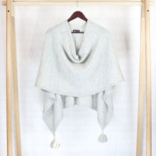 Translation missing: et.sections.featured_product.gallery_thumbnail_alt