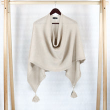 Translation missing: et.sections.featured_product.gallery_thumbnail_alt