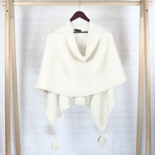 Translation missing: et.sections.featured_product.gallery_thumbnail_alt