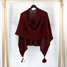 Translation missing: et.sections.featured_product.gallery_thumbnail_alt