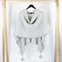 Translation missing: et.sections.featured_product.gallery_thumbnail_alt