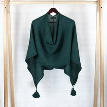 Translation missing: et.sections.featured_product.gallery_thumbnail_alt
