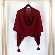 Translation missing: et.sections.featured_product.gallery_thumbnail_alt