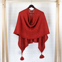 Translation missing: et.sections.featured_product.gallery_thumbnail_alt