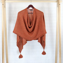 Translation missing: et.sections.featured_product.gallery_thumbnail_alt