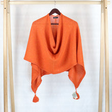 Translation missing: et.sections.featured_product.gallery_thumbnail_alt