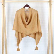 Translation missing: et.sections.featured_product.gallery_thumbnail_alt