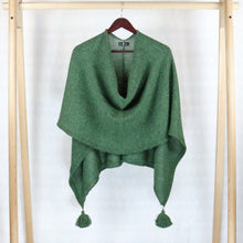 Translation missing: et.sections.featured_product.gallery_thumbnail_alt