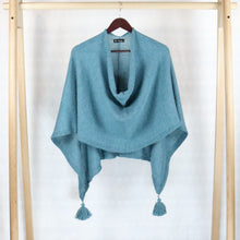 Translation missing: et.sections.featured_product.gallery_thumbnail_alt