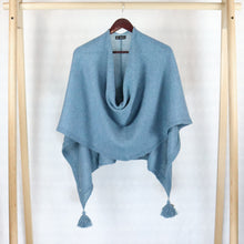 Translation missing: et.sections.featured_product.gallery_thumbnail_alt