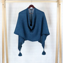 Translation missing: et.sections.featured_product.gallery_thumbnail_alt