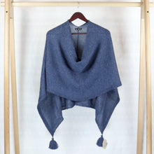 Translation missing: et.sections.featured_product.gallery_thumbnail_alt