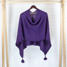 Translation missing: et.sections.featured_product.gallery_thumbnail_alt