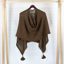 Translation missing: et.sections.featured_product.gallery_thumbnail_alt