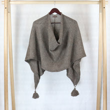 Translation missing: et.sections.featured_product.gallery_thumbnail_alt