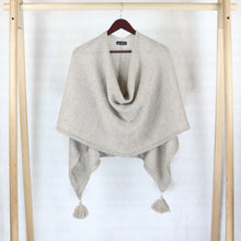 Translation missing: et.sections.featured_product.gallery_thumbnail_alt