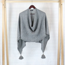 Translation missing: et.sections.featured_product.gallery_thumbnail_alt