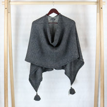 Translation missing: et.sections.featured_product.gallery_thumbnail_alt