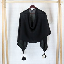 Translation missing: et.sections.featured_product.gallery_thumbnail_alt