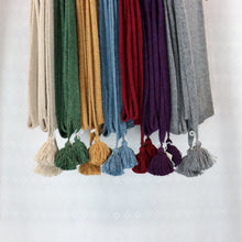 Translation missing: et.sections.featured_product.gallery_thumbnail_alt