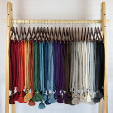 Translation missing: et.sections.featured_product.gallery_thumbnail_alt