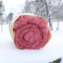 Translation missing: et.sections.featured_product.gallery_thumbnail_alt