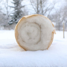 Translation missing: et.sections.featured_product.gallery_thumbnail_alt