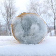 Translation missing: et.sections.featured_product.gallery_thumbnail_alt