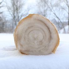 Translation missing: et.sections.featured_product.gallery_thumbnail_alt