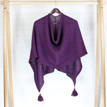 Translation missing: et.sections.featured_product.gallery_thumbnail_alt