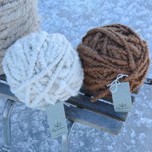 Lataa kuva Galleria-katseluun, Maton lanka (pienemmät määrät)