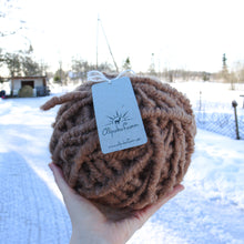 Lataa kuva Galleria-katseluun, Maton lanka (pienemmät määrät)