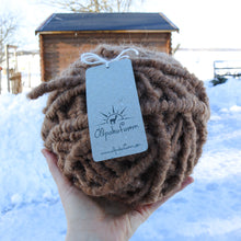 Lataa kuva Galleria-katseluun, Maton lanka (pienemmät määrät)