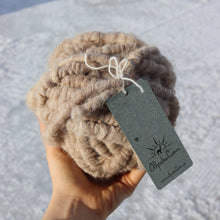 Lataa kuva Galleria-katseluun, Maton lanka (pienemmät määrät)