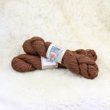 Translation missing: et.sections.featured_product.gallery_thumbnail_alt