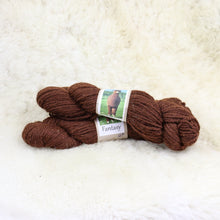 Translation missing: et.sections.featured_product.gallery_thumbnail_alt