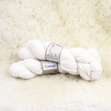 Translation missing: et.sections.featured_product.gallery_thumbnail_alt