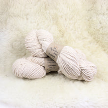 Translation missing: et.sections.featured_product.gallery_thumbnail_alt