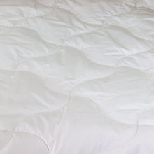 Translation missing: et.sections.featured_product.gallery_thumbnail_alt