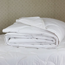 Translation missing: et.sections.featured_product.gallery_thumbnail_alt