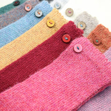 Translation missing: et.sections.featured_product.gallery_thumbnail_alt